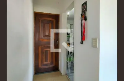 Apartamento para venda - andaraí, 2 quartos,  74 m² - rio de janeiro