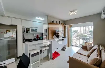 Kitnet / stúdio para venda - vila mariana, 1 quarto,  37 m² - são paulo