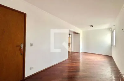 Apartamento para venda - jabaquara, 2 quartos,  67 m² - são paulo