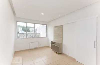 Apartamento para venda - vila isabel, 2 quartos,  65 m² - rio de janeiro