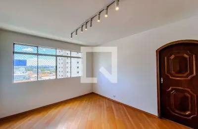 Apartamento com 2 quartos à venda na Rua Toledo Barbosa, Belém, São Paulo