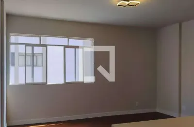 Apartamento para venda - sion, 2 quartos,  65 m² - belo horizonte