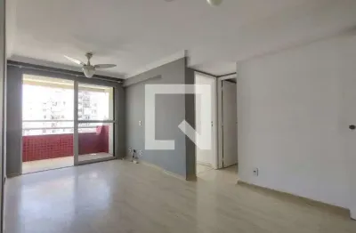Apartamento para venda - pechincha, 2 quartos,  70 m² - rio de janeiro