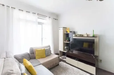 Apartamento para venda - cambuci, 2 quartos,  95 m² - são paulo