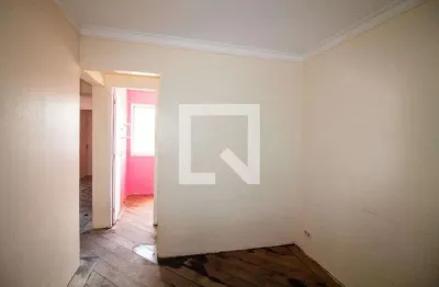 Apartamento para venda - chácara santo antonio, 3 quartos,  55 m² - são paulo