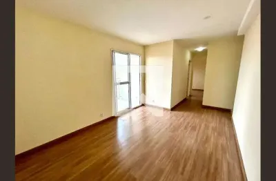 Apartamento para venda - vila rosália, 2 quartos,  60 m² - guarulhos