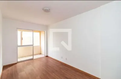 Apartamento para venda - santa tereza, 2 quartos,  60 m² - belo horizonte
