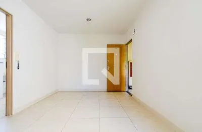 Apartamento para venda - santa efigênia, 3 quartos,  57 m² - belo horizonte