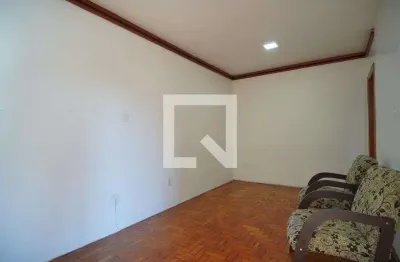 Apartamento para venda - centro, 3 quartos,  75 m² - novo hamburgo