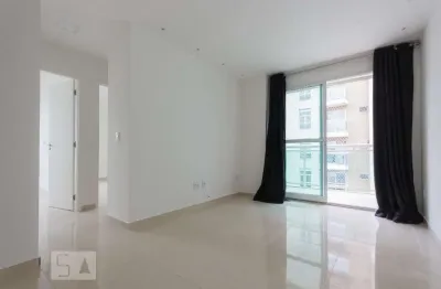 Apartamento para venda - taquara, 2 quartos,  60 m² - rio de janeiro