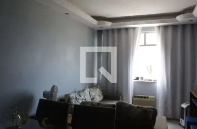 Apartamento para venda - tijuca, 2 quartos,  68 m² - rio de janeiro