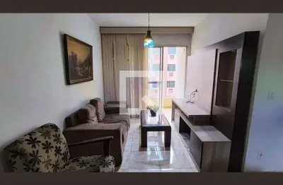 Apartamento para venda - pechincha, 2 quartos,  80 m² - rio de janeiro