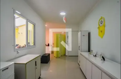 Apartamento para venda - vila assunção, 2 quartos,  65 m² - santo andré