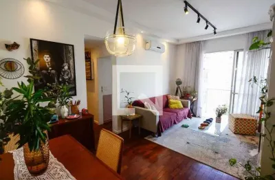 Apartamento para venda - tijuca, 2 quartos,  70 m² - rio de janeiro