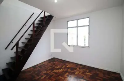 Apartamento para venda - olaria, 2 quartos,  96 m² - rio de janeiro