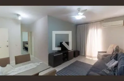 Apartamento para venda - santa rosa , 2 quartos,  80 m² - niterói