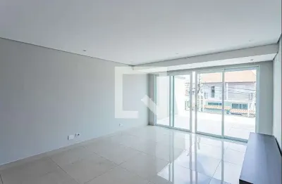 Casa para venda - parque são domingos, 3 quartos,  158 m² - são paulo