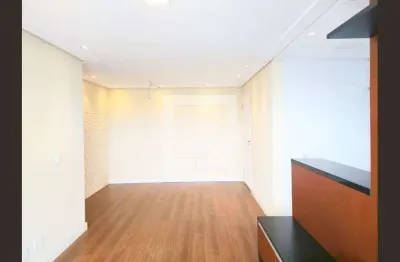 Apartamento para venda - picanço, 2 quartos,  65 m² - guarulhos