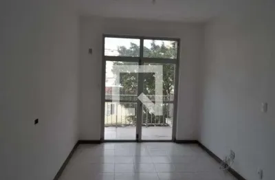 Apartamento para venda - méier, 2 quartos,  74 m² - rio de janeiro