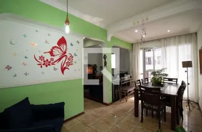 Apartamento para venda - macedo, 2 quartos,  70 m² - guarulhos