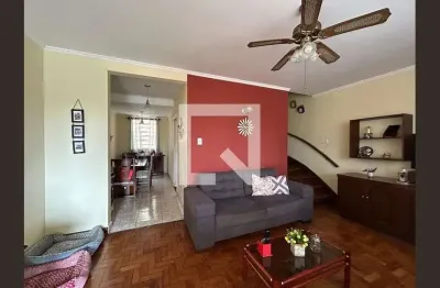 Casa com 2 quartos à venda na Rua Antônio Pires, Freguesia do Ó, São Paulo