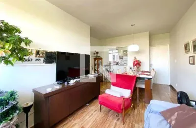 Apartamento para venda - sagrada família, 2 quartos,  70 m² - belo horizonte