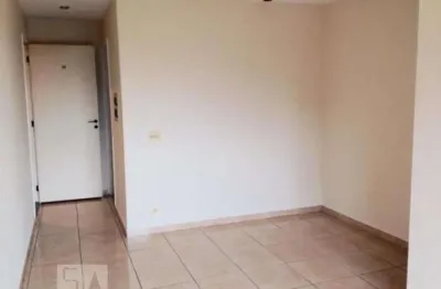 Apartamento para venda - guanabara, 3 quartos,  75 m² - campinas