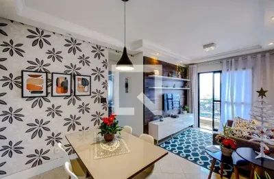 Apartamento com 2 quartos à venda na Rua do Acre, Mooca, São Paulo