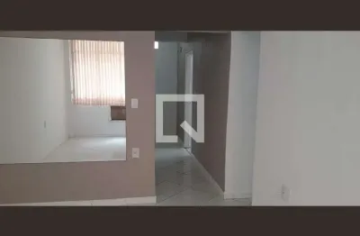 Apartamento para venda - maracanã, 2 quartos,  70 m² - rio de janeiro