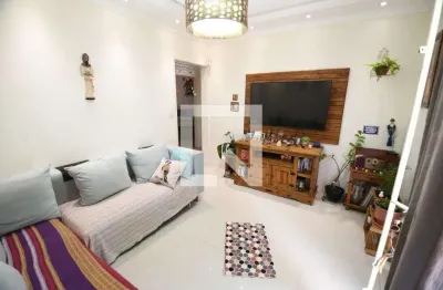 Apartamento para venda - ponte preta, 2 quartos,  69 m² - campinas