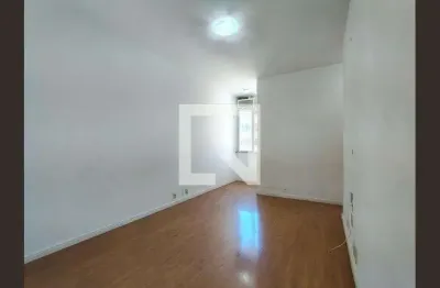 Apartamento para venda - andaraí, 2 quartos,  72 m² - rio de janeiro