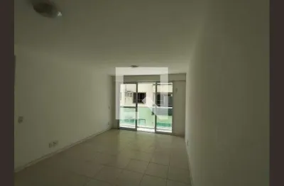 Apartamento para venda - freguesia , 2 quartos,  72 m² - rio de janeiro