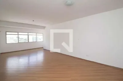 Apartamento para venda - centro, 2 quartos,  100 m² - guarulhos