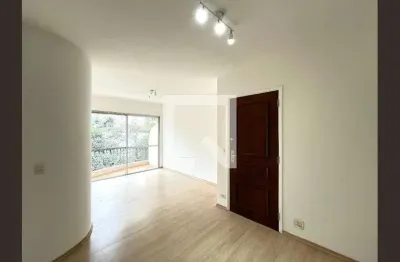 Apartamento para venda - vila clementino, 2 quartos,  75 m² - são paulo