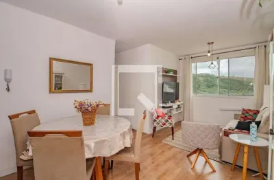 Apartamento para venda - alto petrópolis, 3 quartos,  68 m² - porto alegre