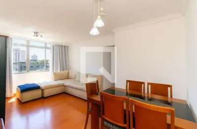 Apartamento para venda - vila prudente, 3 quartos,  80 m² - são paulo