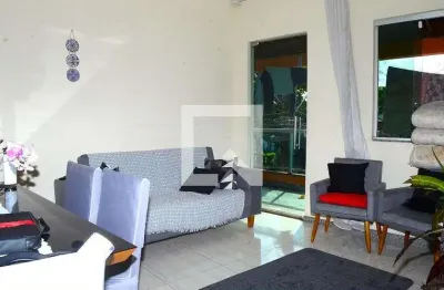 Casa com 2 quartos à venda na Rua Doutor Agílio Monteiro, Goiânia, Belo Horizonte