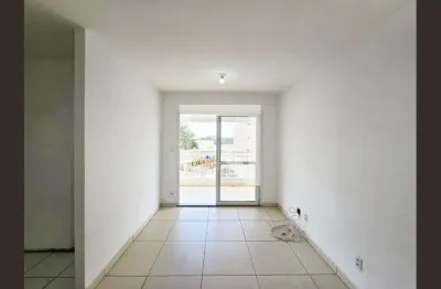 Apartamento para venda - vila augusta, 2 quartos,  71 m² - guarulhos