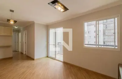 Apartamento para venda - vila augusta, 3 quartos,  66 m² - guarulhos