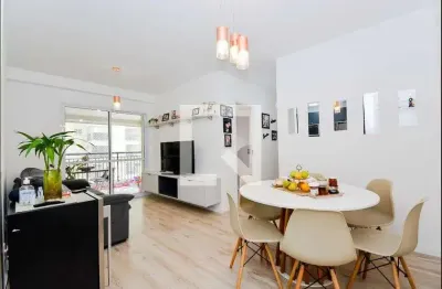 Apartamento para venda - picanço, 2 quartos,  68 m² - guarulhos