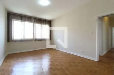 Apartamento para venda - itaim bibi, 2 quartos,  96 m² - são paulo