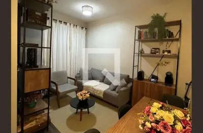 Apartamento para venda - mandaqui, 3 quartos,  65 m² - são paulo