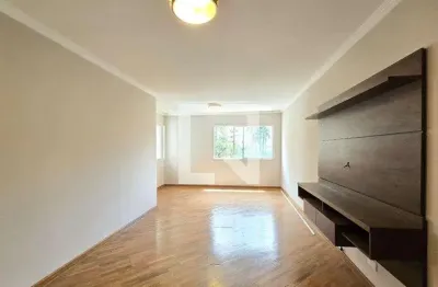 Apartamento para venda - demarchi, 2 quartos,  89 m² - são bernardo do campo