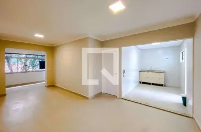 Apartamento para venda - ipiranga, 2 quartos,  112 m² - são paulo