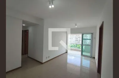 Apartamento para venda - jacarepaguá, 2 quartos,  69 m² - rio de janeiro