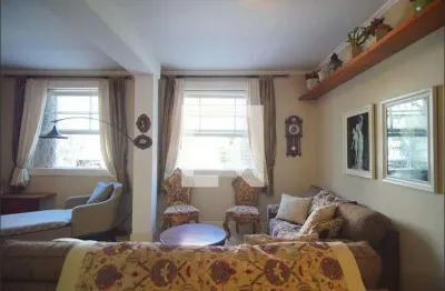 Apartamento para Venda - Auxiliadora, 2 Quartos,  90 m² - Porto Alegre