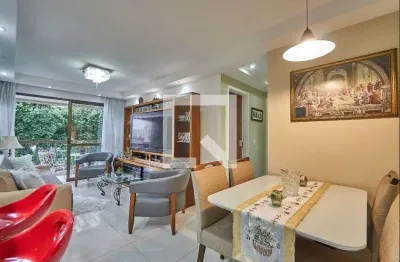 Apartamento para venda - vila isabel, 2 quartos,  76 m² - rio de janeiro