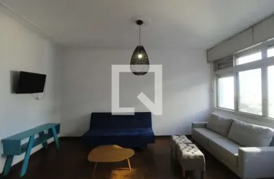 Apartamento para venda - independência, 2 quartos,  106 m² - porto alegre