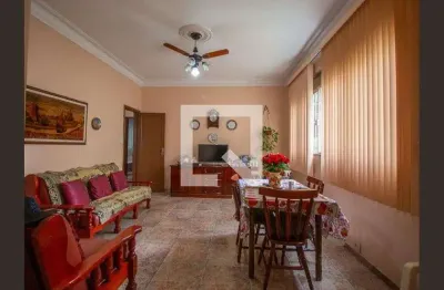 Apartamento para venda - maracanã, 3 quartos,  92 m² - rio de janeiro