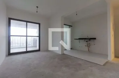 Apartamento para venda - vila aricanduva, 2 quartos,  68 m² - são paulo